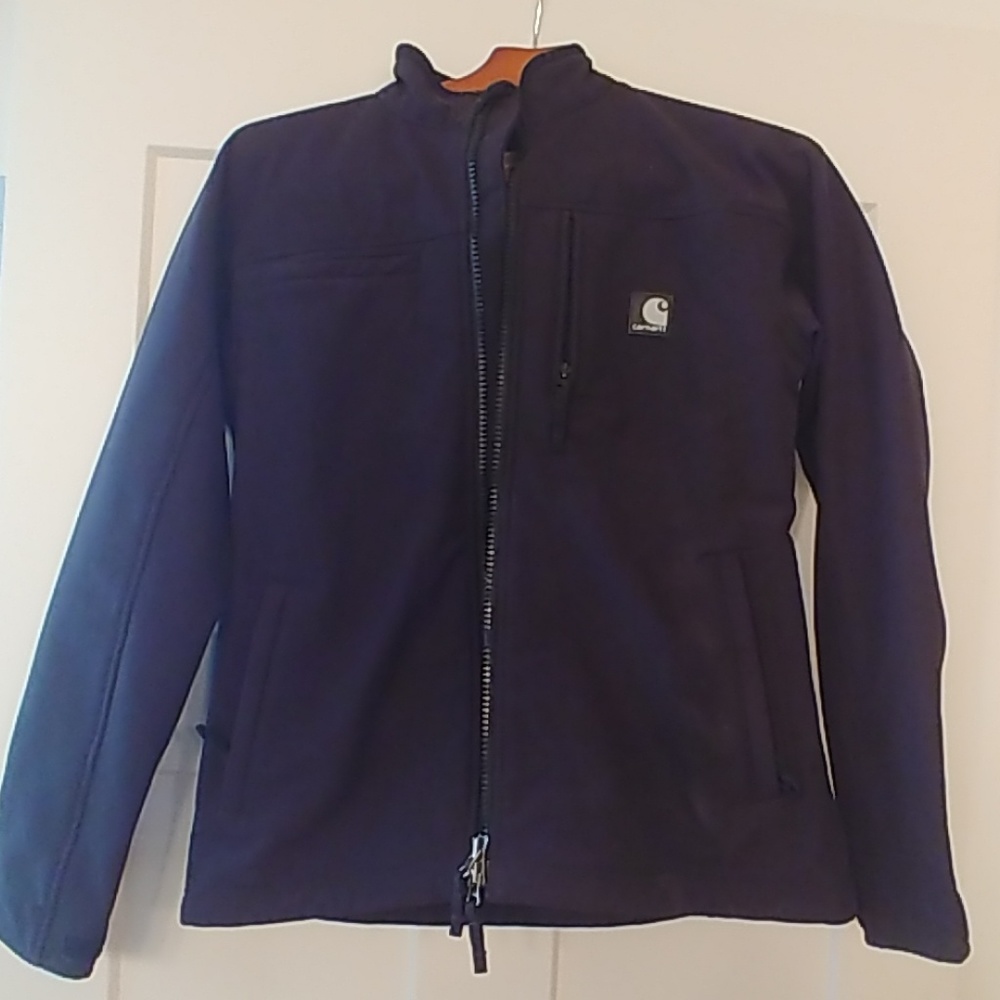 Carhartt Jacket